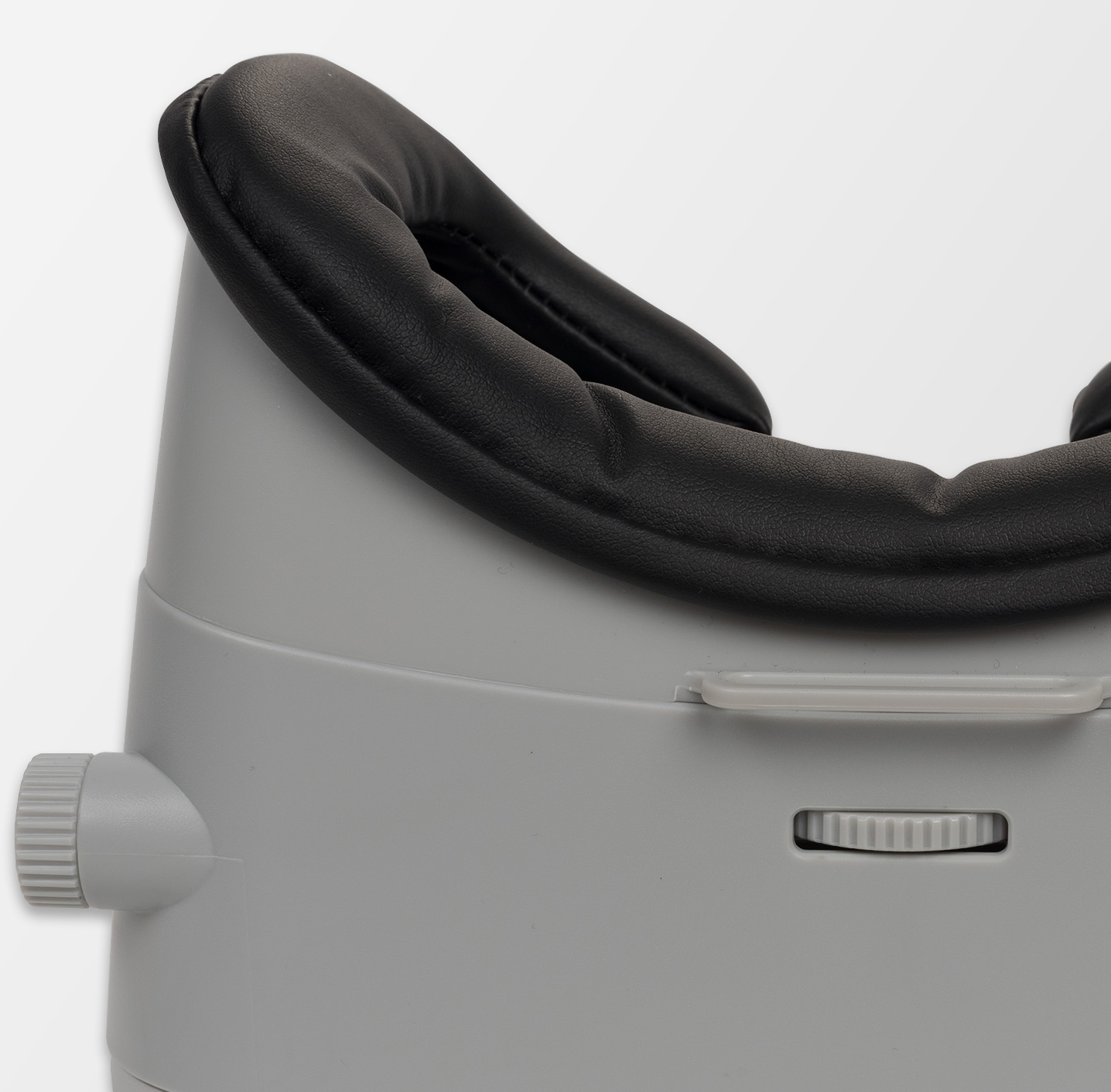 Zoom Virtual Reality Headset